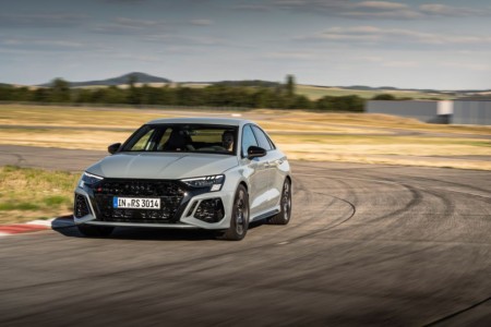 Dynamic photo, Colour: Arrow Gray, Pearl Effect