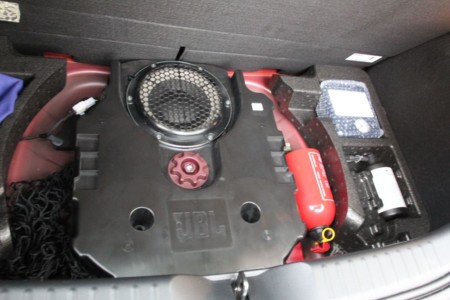 Toyota Aygo X 1.0 VVT-i 72 KM - Fot. Lesław Sagan