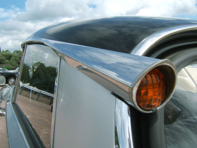 Źródło: Wikimedia