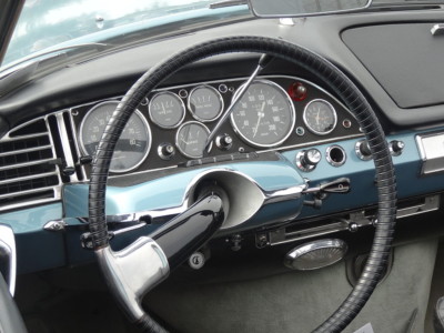 Źródło: Wikimedia