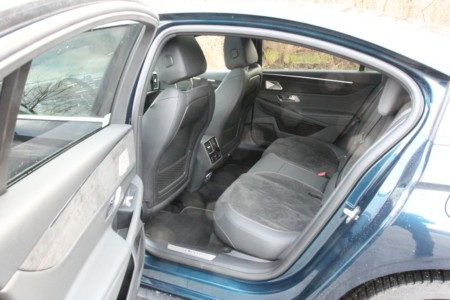 DS 9 - fot. Lesław Sagan