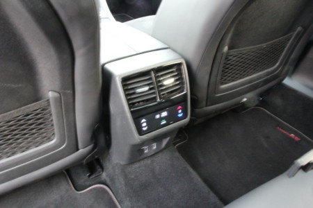 DS 9 - fot. Lesław Sagan