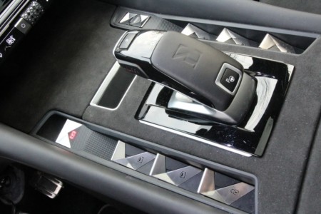 DS 9 - fot. Lesław Sagan