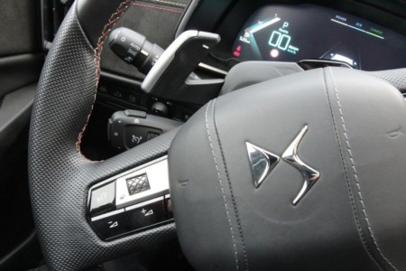 DS 9 - fot. Lesław Sagan