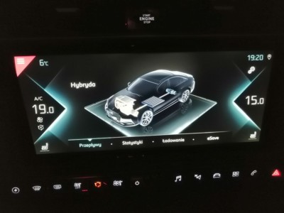 DS 9 - fot. Lesław Sagan