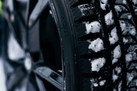 Skoda Drifting on Ice Record
16th January 2023
Sweden
Copyright Malcom Griffiths
Contact:malcy1970@me.com
IG:@malcy1970