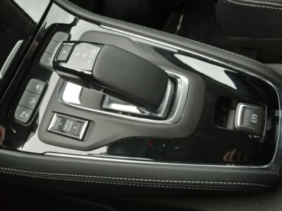 Opel Grandland 1.6 Turbo 224 KM A8 Plug-in-Hybrid - Fot. Lesław Sagan