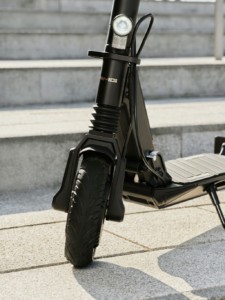 Mercedes-AMG E-Scooter