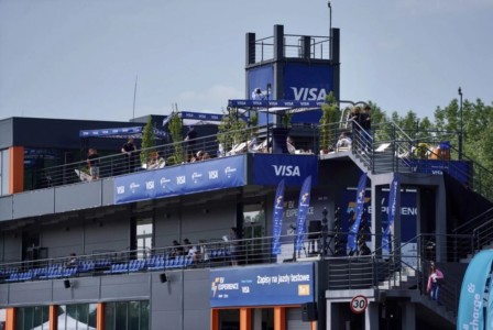 EV Experience - Fot. elektromobilni.pl