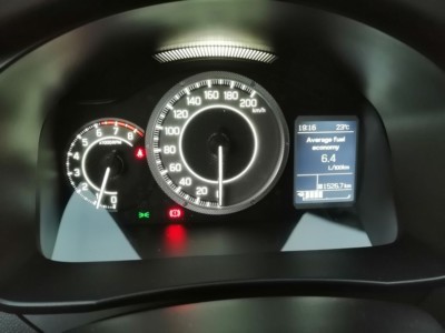 Suzuki Ignis 1.2 DualJet mild Hybrid 4WD 5MT Elegance - fot. Lesław Sagan