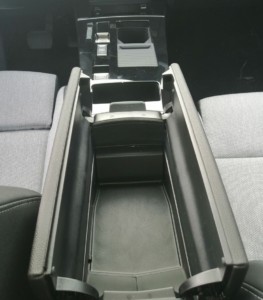 Opel Astra 1.6 Turbo PHEV AT8 -fot. Lesław Sagan