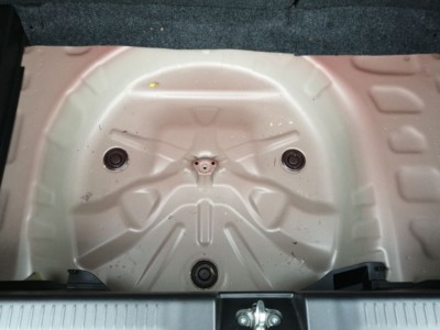 Suzuki Swift 1.2 DualJet mild Hybrid 2WD 5MT Elegance - Fot. Lesław Sagan