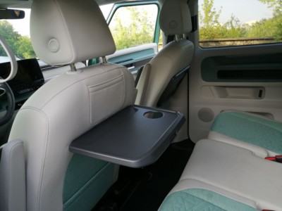 ID. Buzz - fot. Lesław Sagan