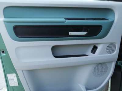 ID. Buzz - fot. Lesław Sagan