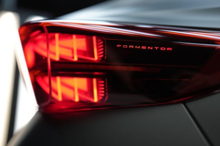 Dacia Duster Journey Hybrid 140 - fot. Lesław Sagan