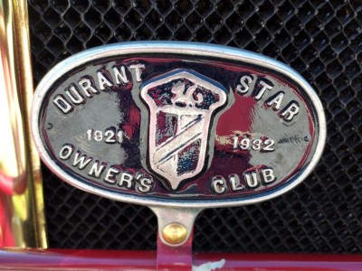 Motoclassic Wrocław 2024 - fot. Roman Dębecki -