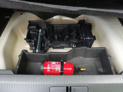 Peugeot 2008 GT PureTech 130 EAT8 - fot. Lesław Sagan