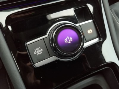 Volkswagen Tiguan 1.5 eTSI 150 KM DSG7 - fot. Lesław Sagan