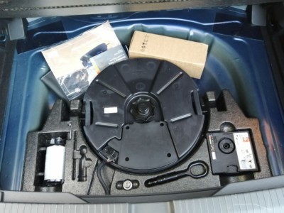 Volkswagen T-Rock R-Line 1.5 TSI 150 KM DSG7 - fot. Lesław Sagan