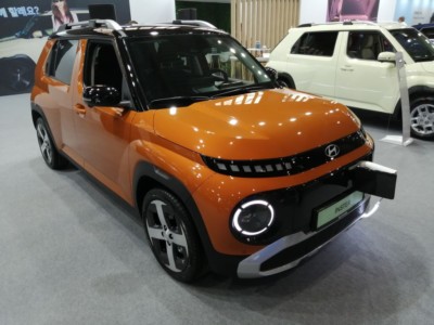 Poznań Motor Show 2025 - fot. Lesław Sagan