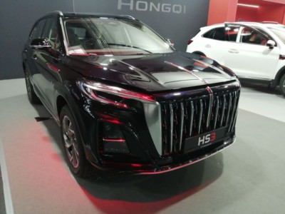 Poznań Motor Show 2025 - fot. Lesław Sagan