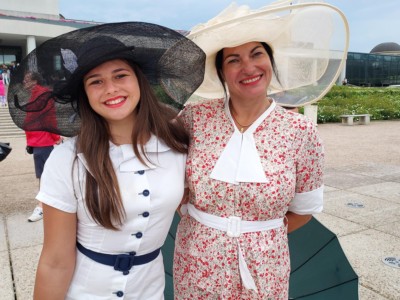 XXIII Star Drive Wrocław 2025 - fot. Roman Dębecki