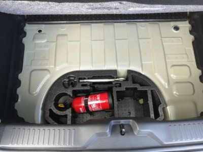 Citroën ë-C3 - fot. Lesław Sagan