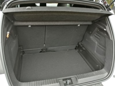 Mitsubishi ASX 1.3T DCT7 2WD 158KM INSTYLE - fot. Lesław Sagan